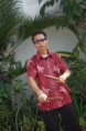 /album/my-photos/a288151-257799134238737-100000259571237-1027735-3734846-o-jpg/