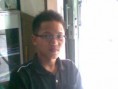 /album/my-photos/a18122011-009-jpg/