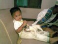 /album/my-photos/a21122011-004-jpg/