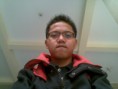 /album/my-photos/a22122011-002-jpg/